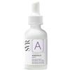 SVR A B3 C [A] Ampoule lift 30ml - Siero viso lifting
