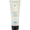L'OREAL SKINCEUTICALS Hydrating B5 Masque 75ml