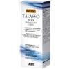 LACOTE Guam Talasso Olio Mass Corpo