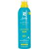 ICIM BIONIKE Defence Sun Spray Transp 50+