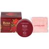 L'ERBOLARIO Rosa Purpurea Balsamo Mani75ml
