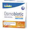 BOIRON SPECIALITA' Osmobiotic Immuno Ad 30stick