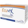 ECUPHARMA Srl Ecuvix 10fl 10ml