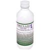 HERBOPLANET Srl Drenasol Gocce 200ml