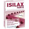 PHARMALIFE RESEARCH ISILAX FORTE 45CPR