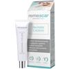 KAROPHARMA Remescar Palpebre Cadenti