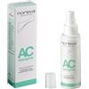 NOREVA DERMANA AC DETERGENTE 100ML