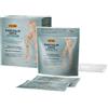 LACOTE GUAM PANTASLIM Cryo+Ric2x100ml