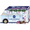 Nivea Care Express