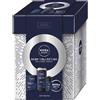 Nivea Men Deep Collection