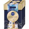 Nivea Golden Care