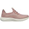 Olympikus Ultraleve 129g, Sneakers Donna, Rosa, 38 EU Estrecho