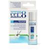 Cer'8 Roll-on dopo puntura 20 ml - Cer'8