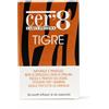 Cer'8 Cuscinetti diffusori Tigre 36 pezzi - Cer'8