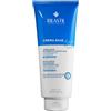 Rilastil Crema crema idratante per viso e corpo senza profumo 400ml - rilastil