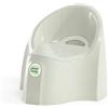 Okbaby VASINO PASHA ECO - Ok Baby
