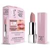 Gdp srl-general dietet.pharma Ialucollagen Lip Volume XXXL Nude 4,2ml