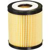 Magneti Marelli Parts & Services - Filtro Olio 71760873, Accessori Auto, Filtro Olio Motore ad Elevata Filtrazione per Ricambi Auto, Compatibile con Modelli Fiat, Opel, Saab, Suzuki, Cadillac e Altri