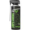 Motorrevive Detergente per Catene Adventure Line per Moto Fuoristrada 380 ml. Pulizia Profonda e Rapida Contro Fango, Grasso e corrosione. Formula Professionale per Moto Enduro, Trail e Adventure