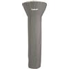 Cuisinart CHC-301 Copertura universale per riscaldatore da terrazza, a propano, 85,1 cm (L) x 215,9 cm (H)
