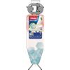 VILEDA - Asse da stiro Perfect 2 in 1 Taglia M 122x44 cm