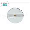 Disco per Taglio Spessore 2 mm
