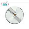Disco per Listelli Curvi Spessore 4 mm