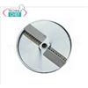 Disco per Listelli Curvi Spessore 6 mm