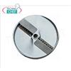 Disco per Listelli Curvi Spessore 10 mm