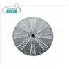 Disco per Grattuggiare spessore < 1mm