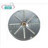 Disco per Sfilacciare spessore 3 mm