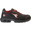 Diadora Utility Scarpe antinfortunistiche Diadora Shark Engine Low Ducati S3S FO SR ESD