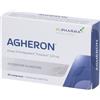 AGHERON® 20 pz Compresse