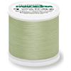 Madeira Cotona 30