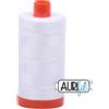 Aurifil, filato Makò n. 50