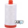 Aurifil, filato Makò n. 50