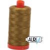 Aurifil, filato Makò n. 50