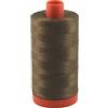 Aurifil, filato Makò n. 50