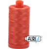 Aurifil, filato Makò n. 50
