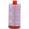 Aurifil, filato Makò n. 50