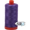 Aurifil, filato Makò n. 50