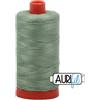 Aurifil, filato Makò n. 50