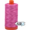 Aurifil, filato Makò n. 50