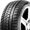 HIFLY 205/55R17 WIN-TURI 212 95H XL invernali