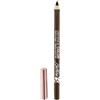 Bionike Defence Color Khol Kajal Matita Occhi HD 302 Brun