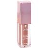 Bionike Defence Color Lovely Touch Blush liquido 401 ROSE