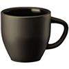 Rosenthal Junto Slate Grey - Tazza da caffè