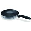 Beka 13187284 Classic padella antiaderente friggere, 28 cm