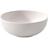 Villeroy & Boch - With Love Ciotola per cereali Hello Sunshine, porcellana Premium, ciotola per cereali, zuppe, insalate, ramen o dessert, lavabile in lavastoviglie e utilizzabile nel microonde