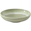 like. by Villeroy & Boch Perlemor Alga ciotolina per salse, Ø 12 cm, verde